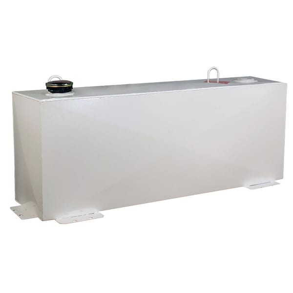 36 GALLON VERTICAL STEEL INDUSTRIAL SERIES, TRANSFER TANK
